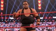 पूर्व WWE NXT चैंपियन कीथ ली